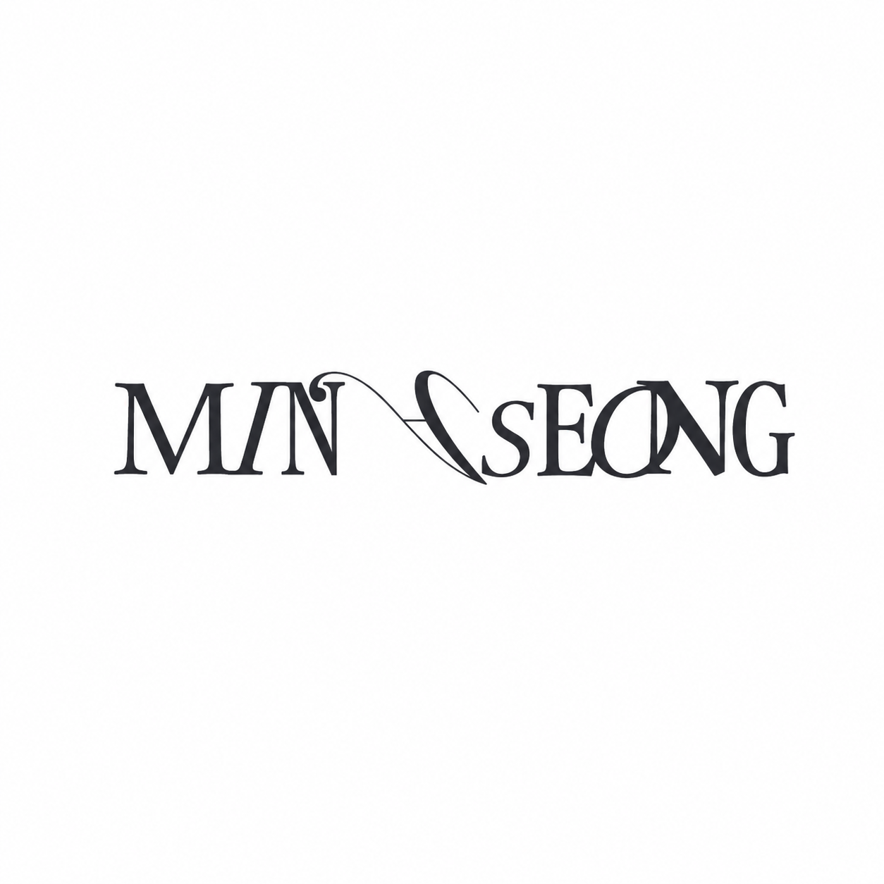 MINASEONG